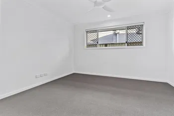 Image 5 for 28 Rottnest Cres, Banya  QLD  4551