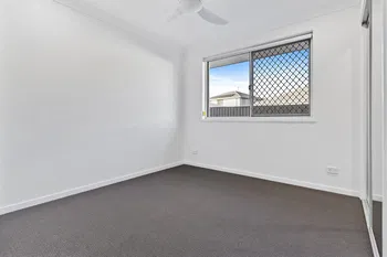 Image 6 for 28 Rottnest Cres, Banya  QLD  4551