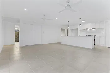 Image 4 for 28 Rottnest Cres, Banya  QLD  4551