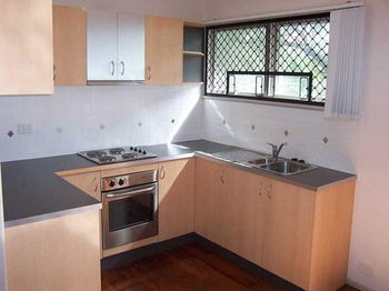 Image 3 for 2/25 Young St, Milton  QLD  4064