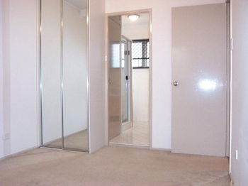 Image 4 for 2/25 Young St, Milton  QLD  4064