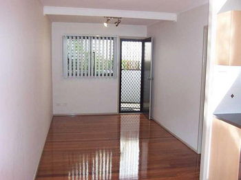 Image 5 for 2/25 Young St, Milton  QLD  4064