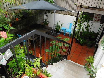 Image 6 for 2/25 Young St, Milton  QLD  4064