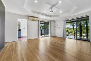 Image 5 for 20 Pinanga Pl, Little Mountain  QLD  4551