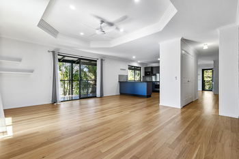 Image 6 for 20 Pinanga Pl, Little Mountain  QLD  4551