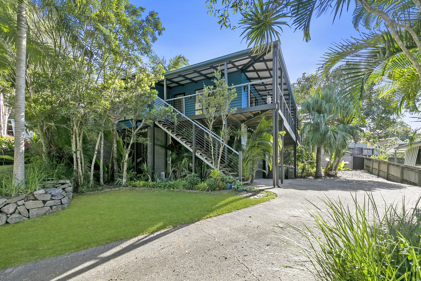Main listing image for 20 Pinanga Pl, Little Mountain  QLD  4551
