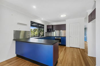 Image 3 for 20 Pinanga Pl, Little Mountain  QLD  4551
