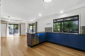 Image 4 for 20 Pinanga Pl, Little Mountain  QLD  4551