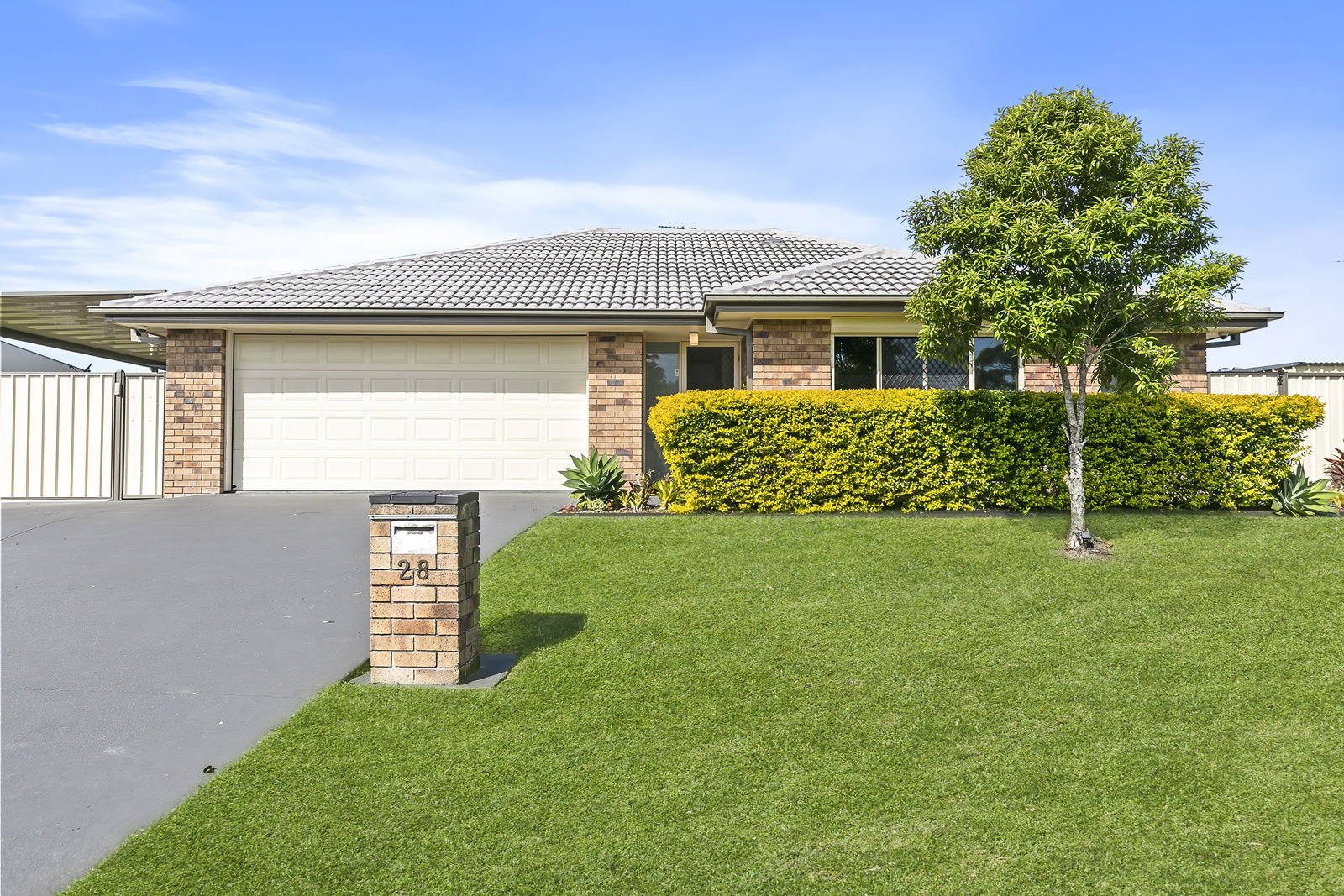 Main listing image for 28 Taminga Cct, D’Aguilar  QLD  4514