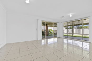 Image 6 for 28 Taminga Cct, D’Aguilar  QLD  4514