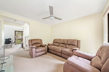 Image 5 for 6/15 Kaloma Rd, The Gap  QLD  4061