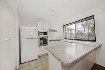 Image 4 for 6/15 Kaloma Rd, The Gap  QLD  4061