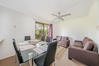 Image 6 for 6/15 Kaloma Rd, The Gap  QLD  4061