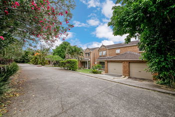 Image 3 for 6/15 Kaloma Rd, The Gap  QLD  4061