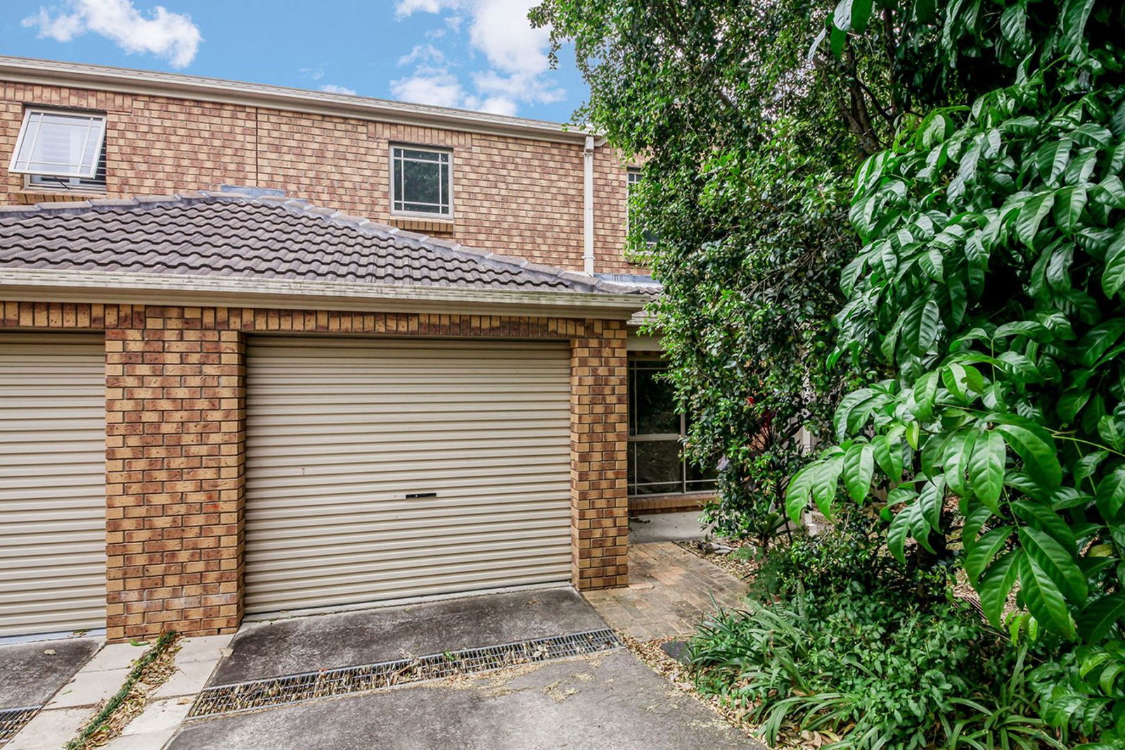 Main listing image for 6/15 Kaloma Rd, The Gap  QLD  4061