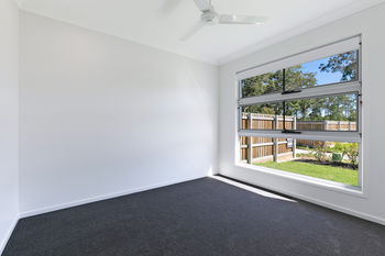 Image 5 for 1/10 Velour Ct, Morayfield  QLD  4506