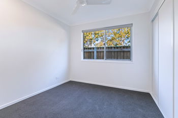 Image 6 for 1/10 Velour Ct, Morayfield  QLD  4506