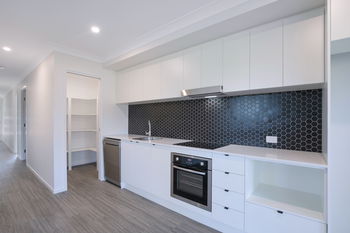 Image 4 for 1/10 Velour Ct, Morayfield  QLD  4506