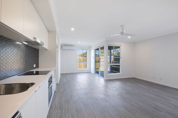 Image 3 for 1/10 Velour Ct, Morayfield  QLD  4506