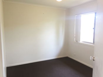 Image 3 for 11/7-9 Evans Street, Maroochydore  QLD  4558