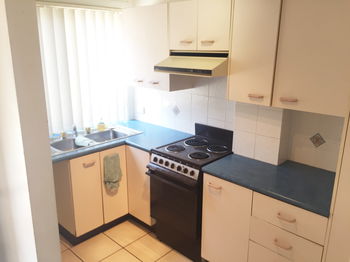 Image 5 for 11/7-9 Evans Street, Maroochydore  QLD  4558