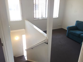 Image 6 for 11/7-9 Evans Street, Maroochydore  QLD  4558