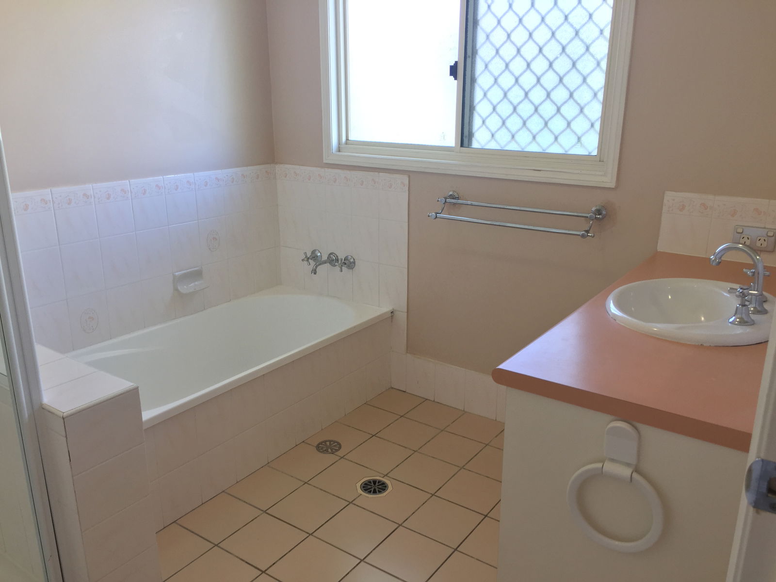 Main listing image for 11/7-9 Evans Street, Maroochydore  QLD  4558