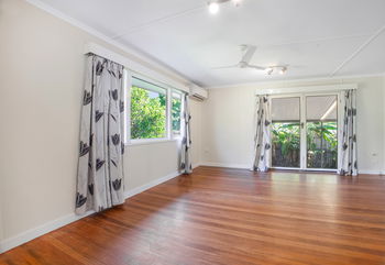 Image 5 for 68 Bellicent Rd, Bracken Ridge  QLD  4017