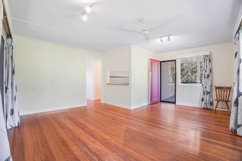 Image 4 for 68 Bellicent Rd, Bracken Ridge  QLD  4017