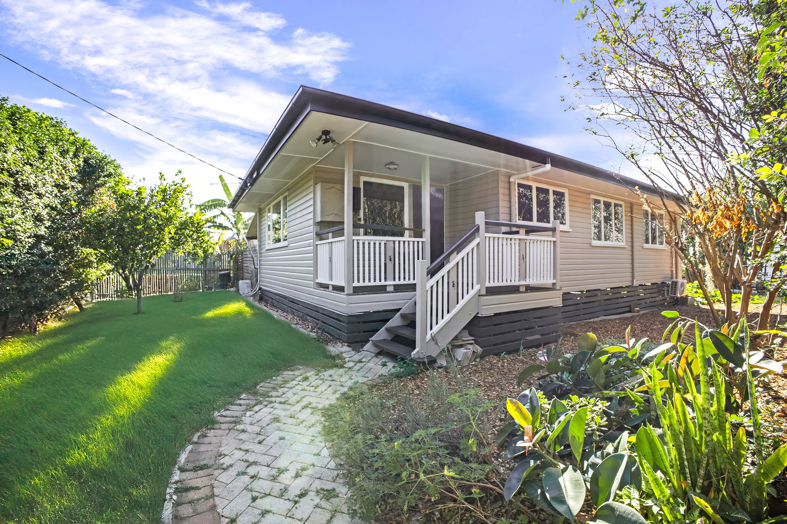 Main listing image for 68 Bellicent Rd, Bracken Ridge  QLD  4017