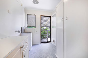 Image 6 for 68 Bellicent Rd, Bracken Ridge  QLD  4017