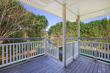 Image 3 for 68 Bellicent Rd, Bracken Ridge  QLD  4017