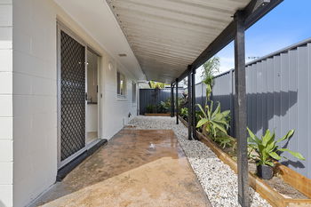 Image 3 for 1/24 Birubi St, Currimundi  QLD  4551