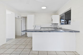 Image 6 for 1/24 Birubi St, Currimundi  QLD  4551