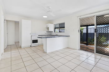 Image 4 for 1/24 Birubi St, Currimundi  QLD  4551