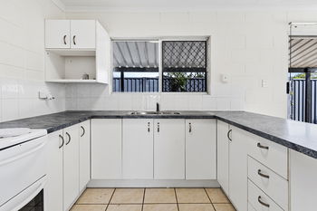 Image 5 for 1/24 Birubi St, Currimundi  QLD  4551