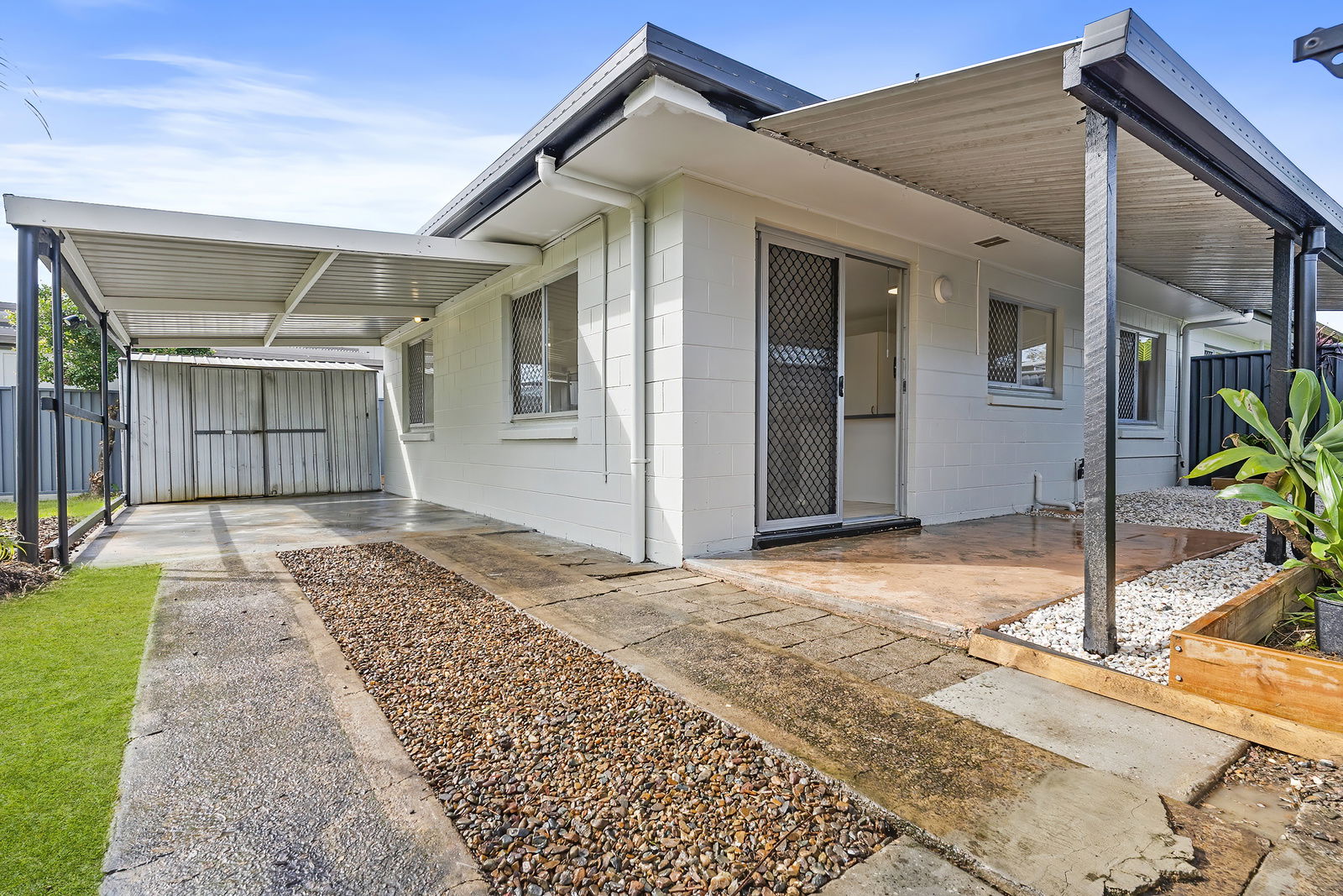 Main listing image for 1/24 Birubi St, Currimundi  QLD  4551