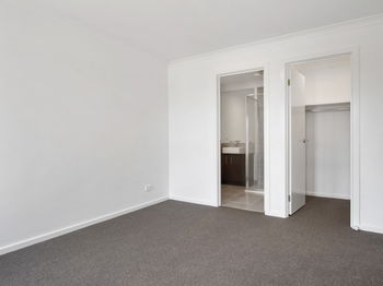 Image 6 for 11 Dingo Rd, Beveridge  VIC  3753