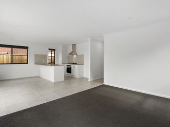 Image 4 for 11 Dingo Rd, Beveridge  VIC  3753