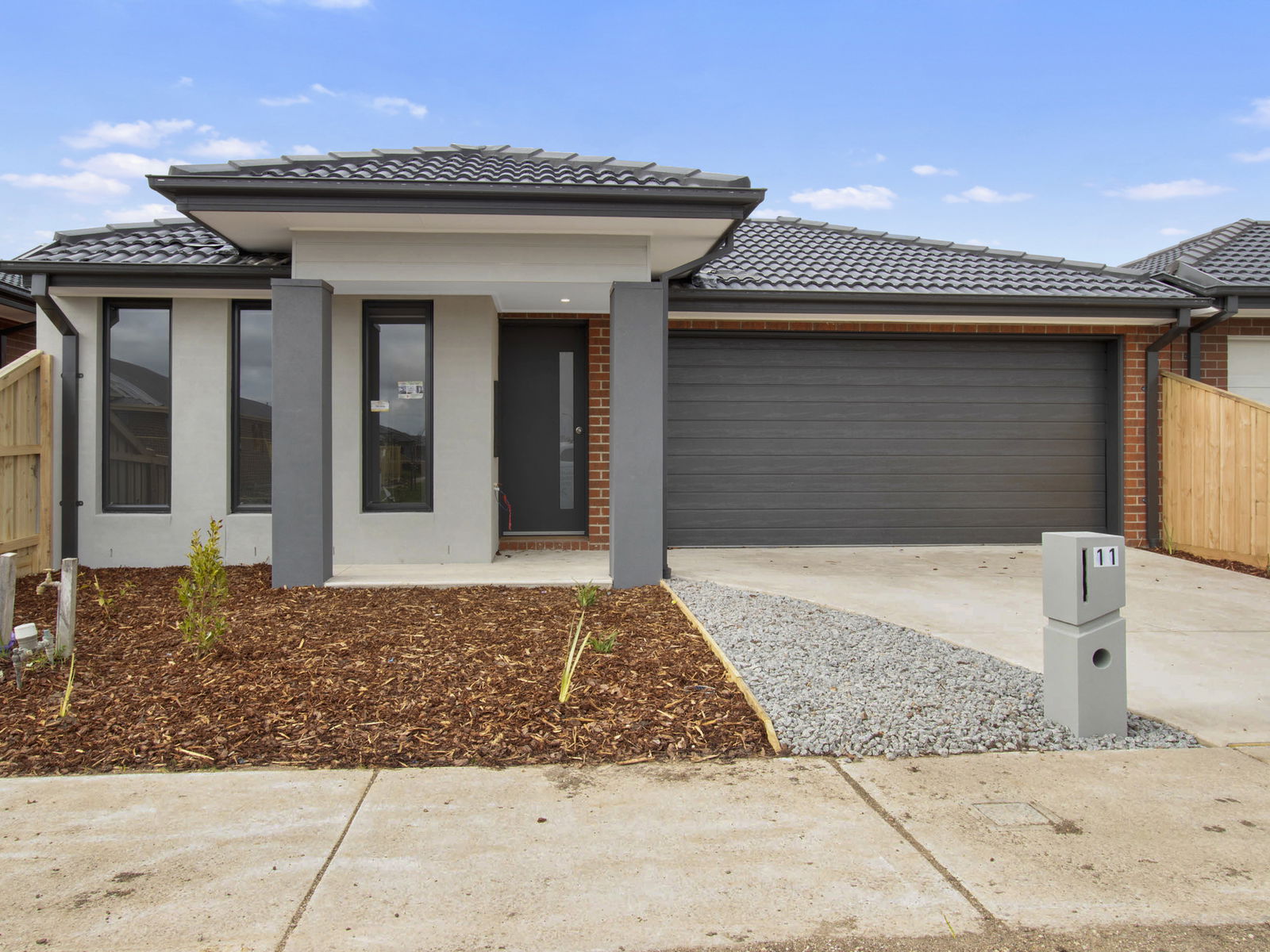 Main listing image for 11 Dingo Rd, Beveridge  VIC  3753