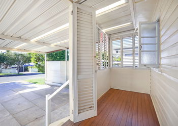 Image 3 for 37 Bradfield St, Brighton  QLD  4017