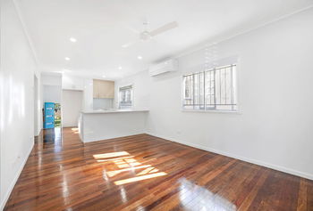 Image 6 for 37 Bradfield St, Brighton  QLD  4017