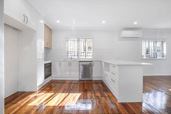 Image 4 for 37 Bradfield St, Brighton  QLD  4017