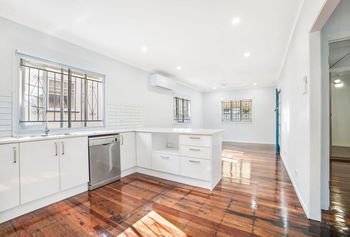 Image 5 for 37 Bradfield St, Brighton  QLD  4017