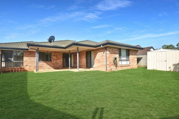 Image 3 for 2 Harald Ct, Caboolture  QLD  4510