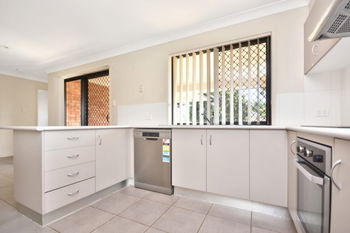 Image 4 for 2 Harald Ct, Caboolture  QLD  4510