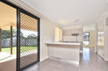 Image 5 for 2 Harald Ct, Caboolture  QLD  4510