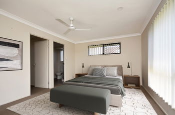 Image 6 for 2 Harald Ct, Caboolture  QLD  4510