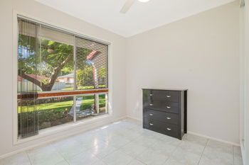 Image 6 for 6 Edgeware Dr, Rochedale South  QLD  4123