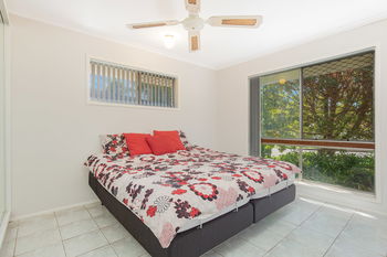 Image 5 for 6 Edgeware Dr, Rochedale South  QLD  4123